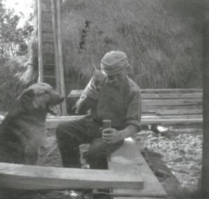 Obrázok